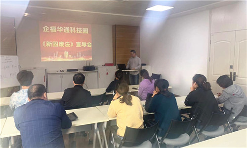 4_副本.jpg 4_副本.jpg