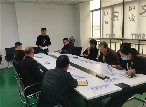 5_副本.jpg 5_副本.jpg