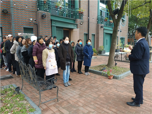 燕歸來1_副本.jpg 燕歸來1_副本.jpg