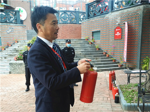 喻經(jīng)理1_副本_副本.jpg 喻經(jīng)理1_副本_副本.jpg