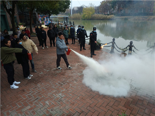 燕歸來3_副本.jpg 燕歸來3_副本.jpg