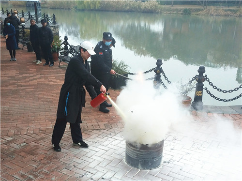 燕歸來4_副本.jpg 燕歸來4_副本.jpg