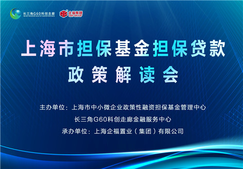 1_副本.jpg 1_副本.jpg