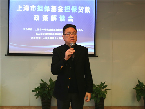 2_副本.jpg 2_副本.jpg