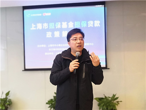 3_副本.jpg 3_副本.jpg