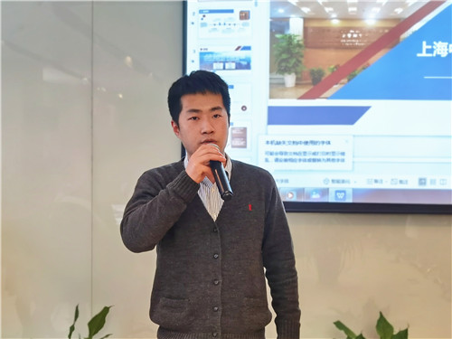 4_副本.jpg 4_副本.jpg