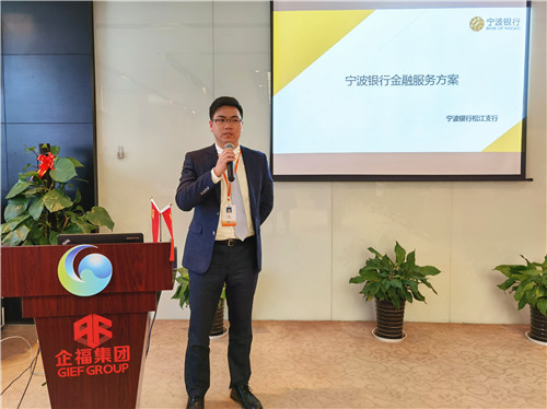 8_副本.jpg 8_副本.jpg