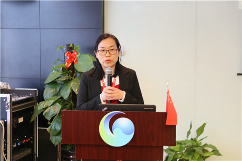 9_副本.jpg 9_副本.jpg