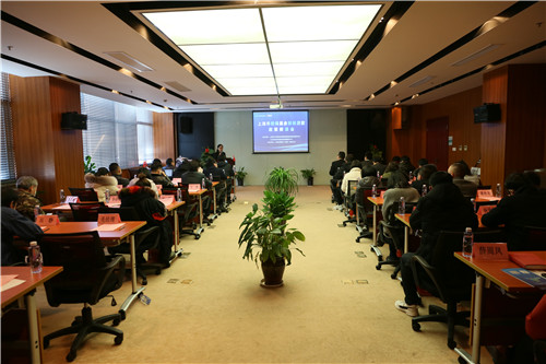 10_副本.jpg 10_副本.jpg