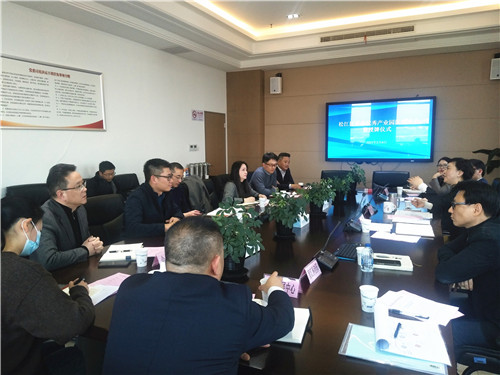 三星級4_副本.jpg 三星級4_副本.jpg