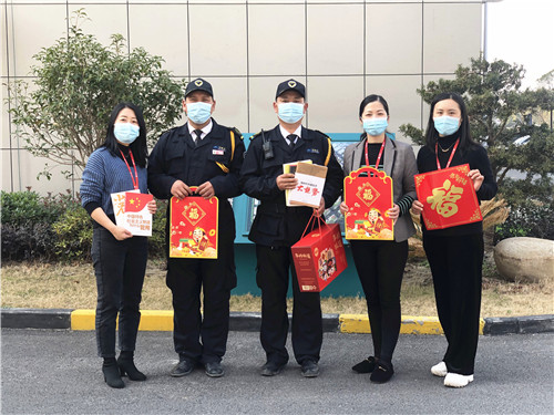 慰問3_副本.jpg 慰問3_副本.jpg