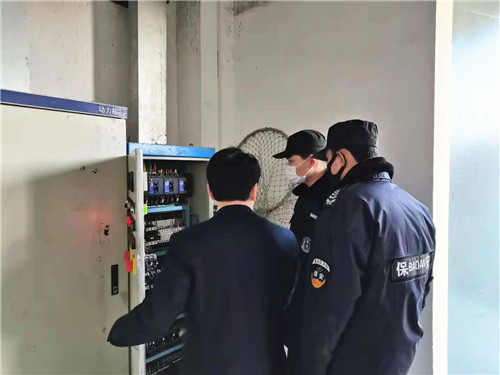 慰問8_副本.jpg 慰問8_副本.jpg