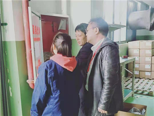 慰問5_副本.jpg 慰問5_副本.jpg