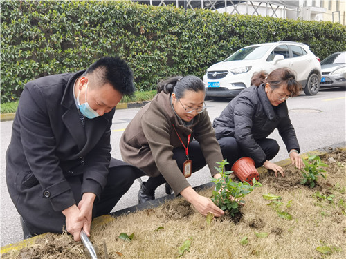 綠化種植1_副本.jpg 綠化種植1_副本.jpg