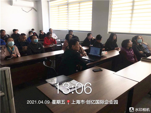 電瓶車普法1_副本.jpg 電瓶車普法1_副本.jpg