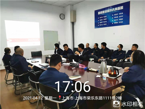 電瓶車普法6_副本.jpg 電瓶車普法6_副本.jpg