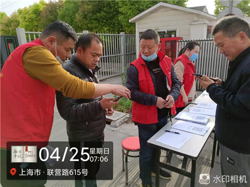 lADPDhJzwHmegNjNA8DNBQA_1280_960_副本.jpg lADPDhJzwHmegNjNA8DNBQA_1280_960_副本.jpg