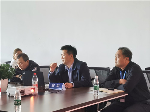 安全生產(chǎn)2_副本.jpg 安全生產(chǎn)2_副本.jpg