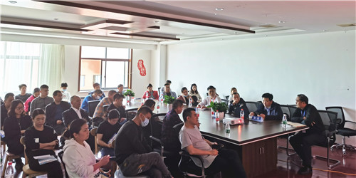 安全生產(chǎn)4_副本.jpg 安全生產(chǎn)4_副本.jpg