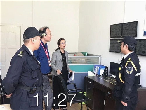 安全檢查1_副本.jpg 安全檢查1_副本.jpg