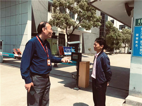 安全檢查4_副本.jpg 安全檢查4_副本.jpg