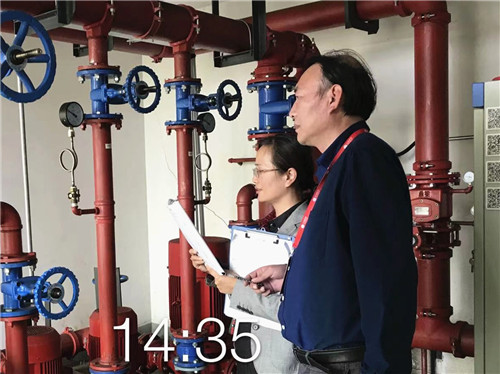 安全檢查3_副本.jpg 安全檢查3_副本.jpg