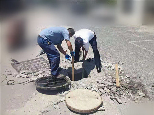 朱閩光2_副本.jpg 朱閩光2_副本.jpg