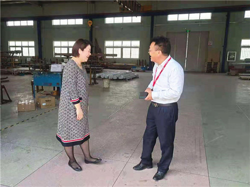 朱閩光3_副本.jpg 朱閩光3_副本.jpg