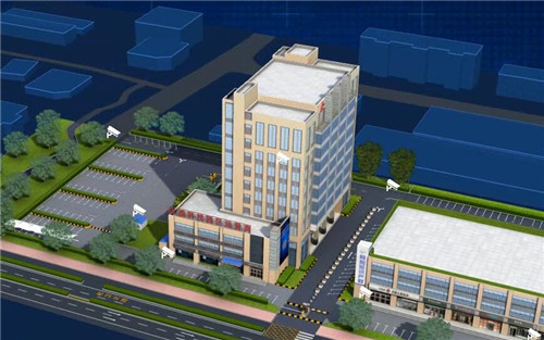 智慧園區(qū)1_副本.jpg 智慧園區(qū)1_副本.jpg