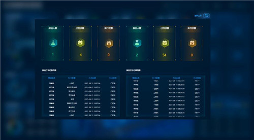 智慧園區(qū)3 打卡_副本.jpg 智慧園區(qū)3 打卡_副本.jpg