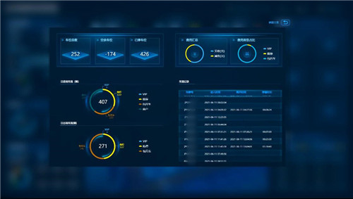 智慧園區(qū)5 停車_副本.jpg 智慧園區(qū)5 停車_副本.jpg
