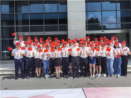 建黨1_副本.jpg 建黨1_副本.jpg