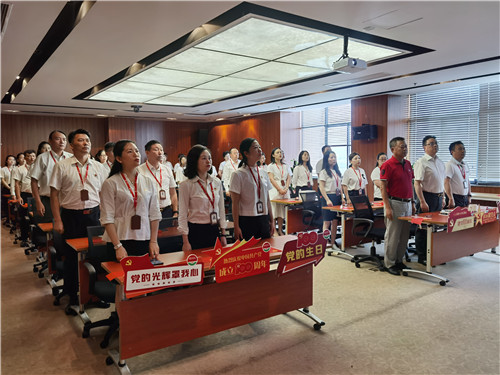 建黨3_副本.jpg 建黨3_副本.jpg