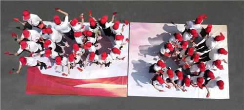 建黨4_副本.jpg 建黨4_副本.jpg