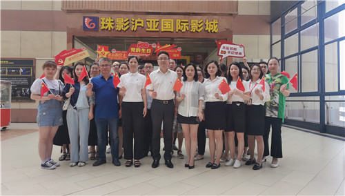 建黨5_副本.jpg 建黨5_副本.jpg