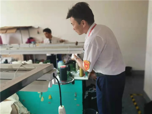 高溫檢查 (1)_副本.jpg 高溫檢查 (1)_副本.jpg