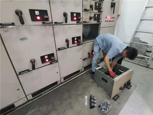 高溫檢查 (2)_副本.jpg 高溫檢查 (2)_副本.jpg