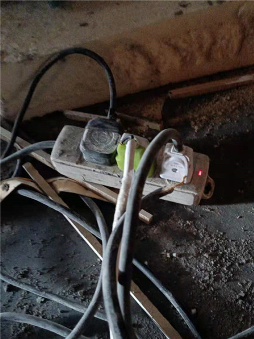 高溫檢查 (4)_副本.jpg