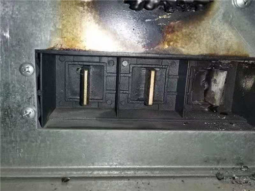 高溫檢查 (5)_副本.jpg