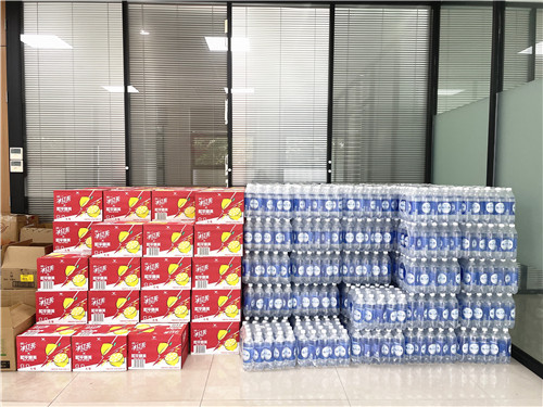 飲品1_副本.jpg 飲品1_副本.jpg