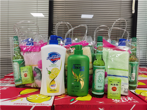 飲品2_副本.jpg 飲品2_副本.jpg