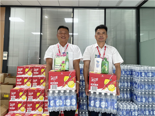 飲品3_副本.jpg 飲品3_副本.jpg