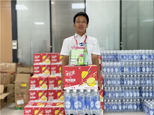 飲品4_副本.jpg 飲品4_副本.jpg