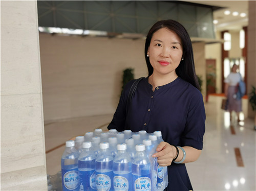 飲品7_副本.jpg 飲品7_副本.jpg