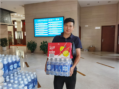 飲品8_副本.jpg 飲品8_副本.jpg