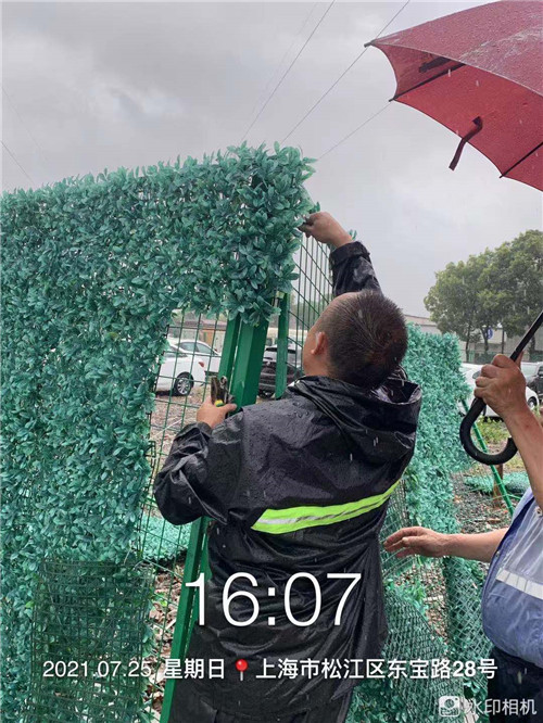 臺風(fēng)2_副本.jpg 臺風(fēng)2_副本.jpg