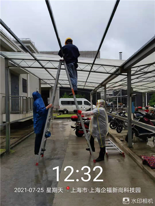 臺風(fēng)3_副本.jpg 臺風(fēng)3_副本.jpg