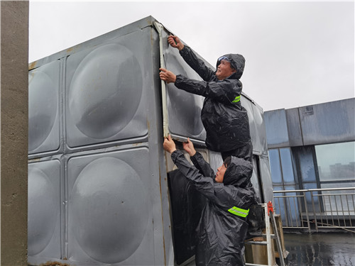 臺風(fēng)4_副本.jpg 臺風(fēng)4_副本.jpg