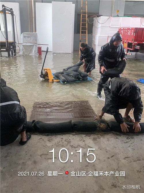 臺風(fēng)6_副本.jpg 臺風(fēng)6_副本.jpg