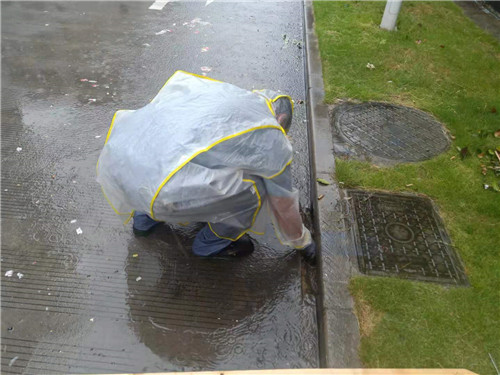 臺風(fēng)9_副本.jpg 臺風(fēng)9_副本.jpg